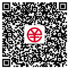 雄安交行联合百乐百货,发放80万数字人民币红包!