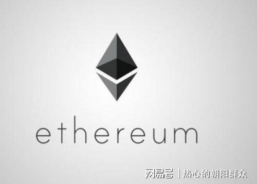 以太坊的市值超过铂金