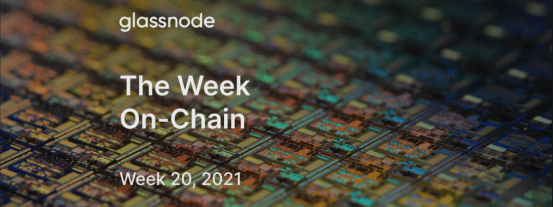 BTC 恐慌下跌中,HODLer 仍在加仓?