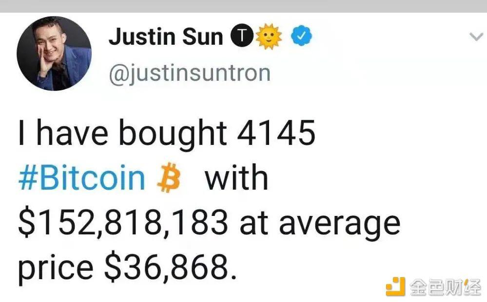 57万人损失超400亿!币圈惨案令人猝不及防!