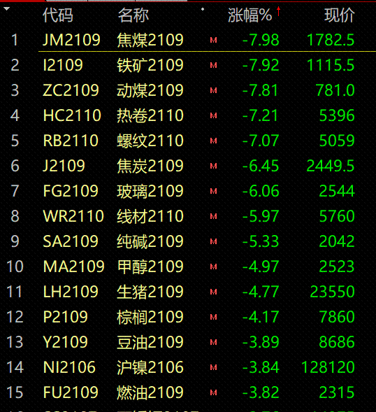 57万人损失超400亿!币圈惨案令人猝不及防!