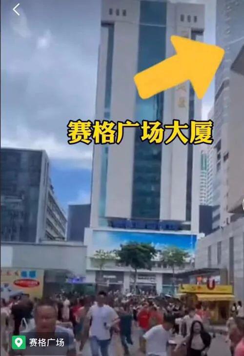 57万人损失超400亿!币圈惨案令人猝不及防!