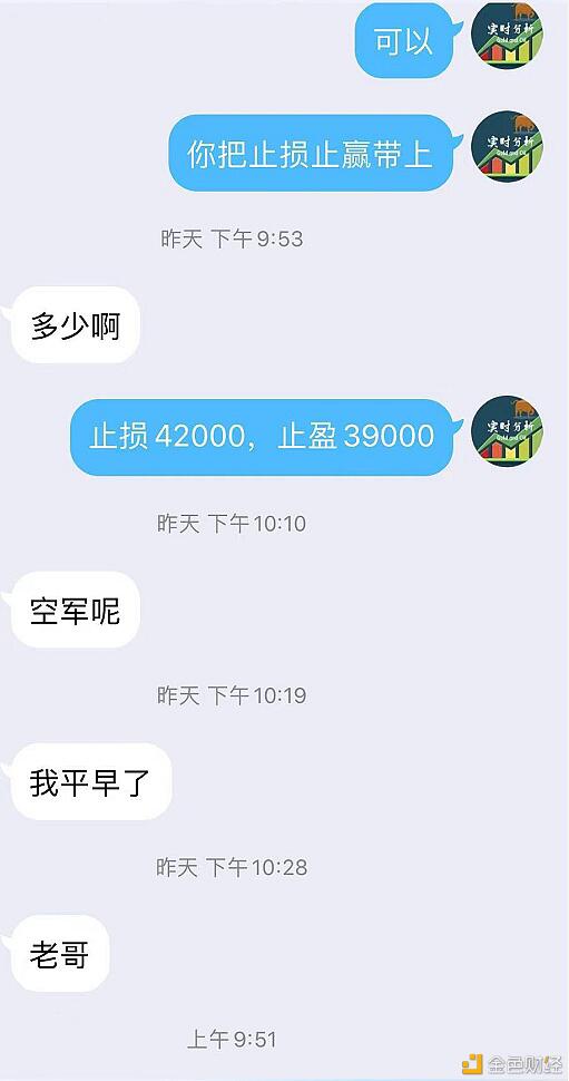 比特币市场依旧低迷 空军才是最后的赢家