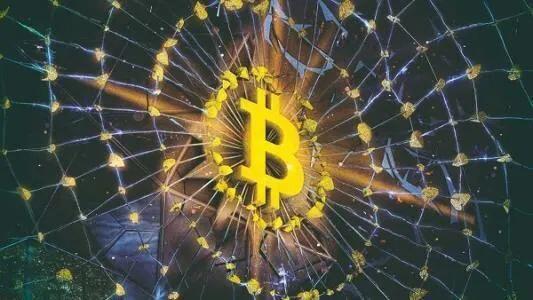 比特币周线已定,月线收官在即,后市会如何演绎?