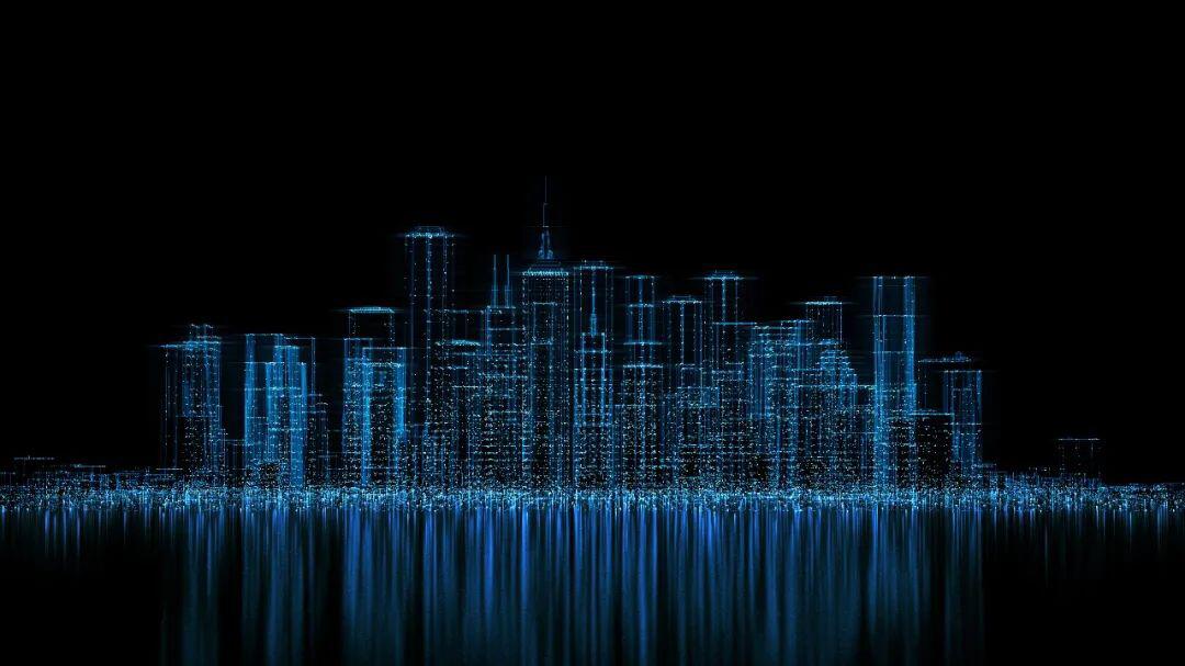 中国电子信息产业发展研究院:2020中国数字政府建设白皮书