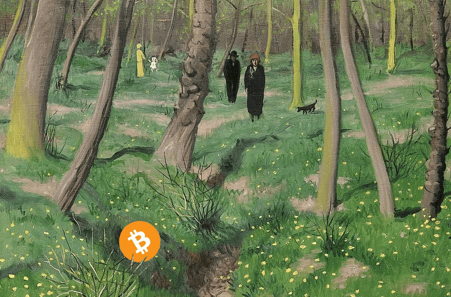 不谋万世者,不足谋一时,做时间的朋友