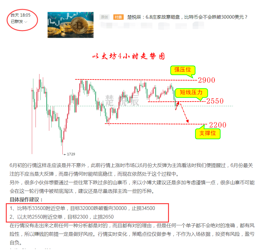 比特币遭遇信任危机,下破30000美元在所难免