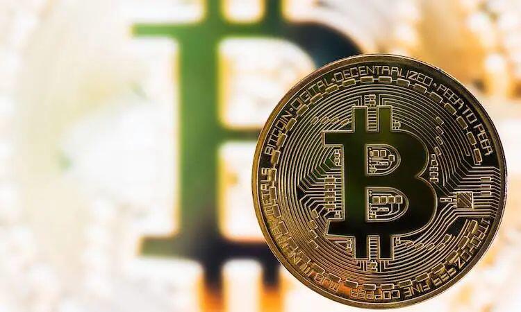 重要:比特币单针探底能否成功?