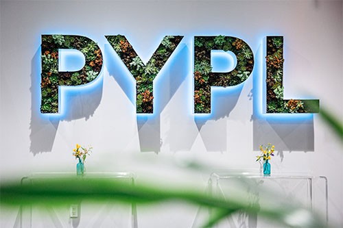 金融科技巨头PayPal宣布从8月2日开始将提高美国商家手续费