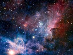 安派科生物(ANPC.US)研发中心被上海市认定为“外资研发中心”