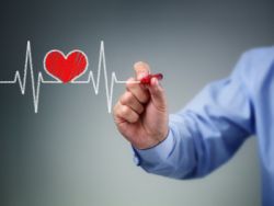 紧随前局长!FDA“2号”加盟谷歌(GOOG.US)子公司