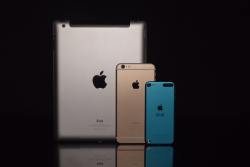 Wedbush重申:12-18个月内苹果(AAPL.US)市值或达3万亿美元