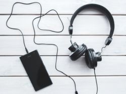 索尼(SONY.US)业绩会议纪要:21年总营收预计达9.7万亿日元,游戏、音乐、图像、金融赛道齐发力
