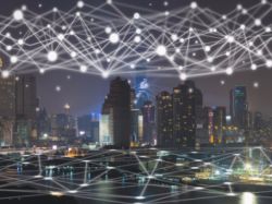 美股异动 | 宕机事件刺激网络安全板块走高,Cloudflare(NET.US)涨超3%