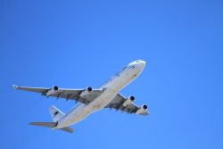 杰富瑞:达美航空(DAL.US)将受益于旅游复苏,上调评级至“买入”