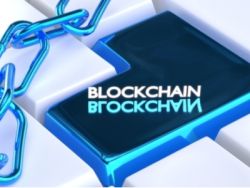 华钦科技(CLPS.US)宣布与区块链技术解决方案提供商Columbus成立合资公司