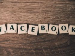 Facebook(FB.US)将简化Instagram数字商店的创建流程