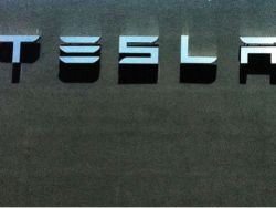 不跌反升?特斯拉(TSLA.US)5月销量出人意料创新高!
