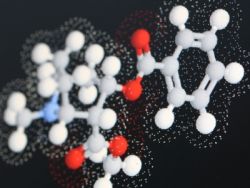 艾伯维(ABBV.US)与Caraway Therapeutics达成帕金森病合作协议,金额或达2.67亿美元