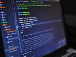 Xilinx(XLNX.US)宣布收购Silexica以扩大公司开发者基础