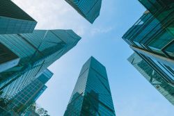 美股快报 | 极光(JG.US)Q1收入7660万元，净亏损4020万元