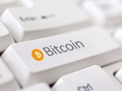传Coinbase(COIN.US)将于7月为美国养老金计划401k服务提供商提供加密货币投资选项