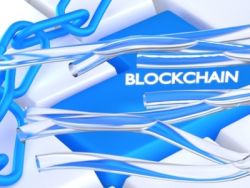 美联国际教育集团(METX.US)宣布将应用NFT技术以保护数字版权