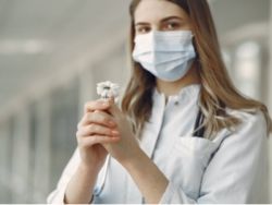 Moderna(MRNA.US)已与Tabuk Pharmaceuticals达成合作协议