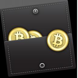 详解a href='https://www.btcfans.com/tag/1/' target='_black'比特币/a的找零机制