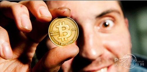 是金矿还是骗局 你不可不知的“比特币”