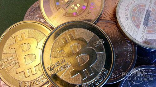 是金矿还是骗局 你不可不知的“比特币”