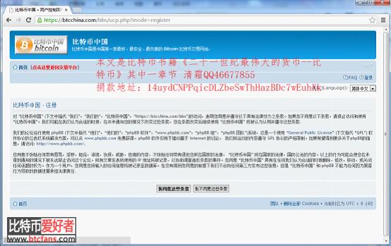 图片16