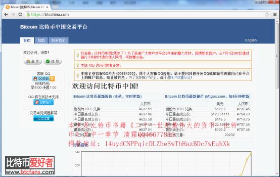 图片15