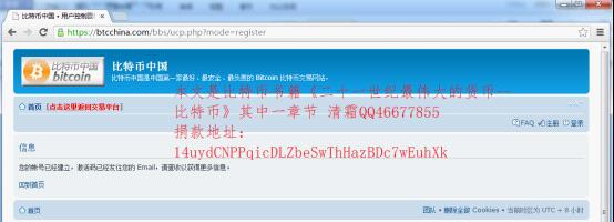 图片18