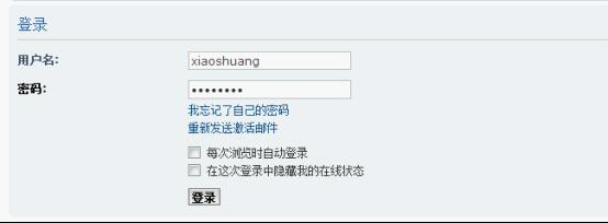 图片21