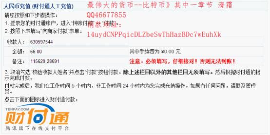 图片26