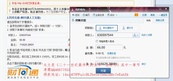图片28