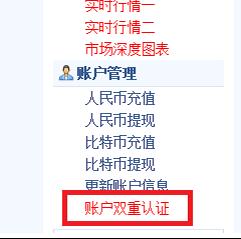 图片24