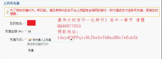 图片25