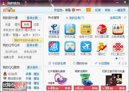 图片27