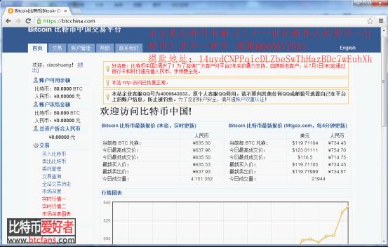 图片22
