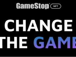 分析师Pachter:予GameStop(GME.US)“跑输大市”评级,因其未能披露明确的战略部署