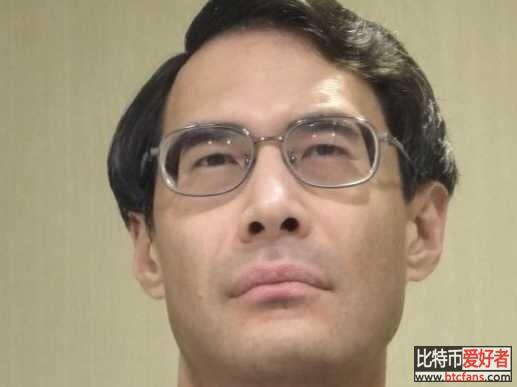 关于比特币你不知道的10个小故事