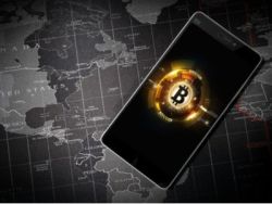 投行Canaccord:给予Coinbase(COIN.US)“买入”评级,目标价285美元