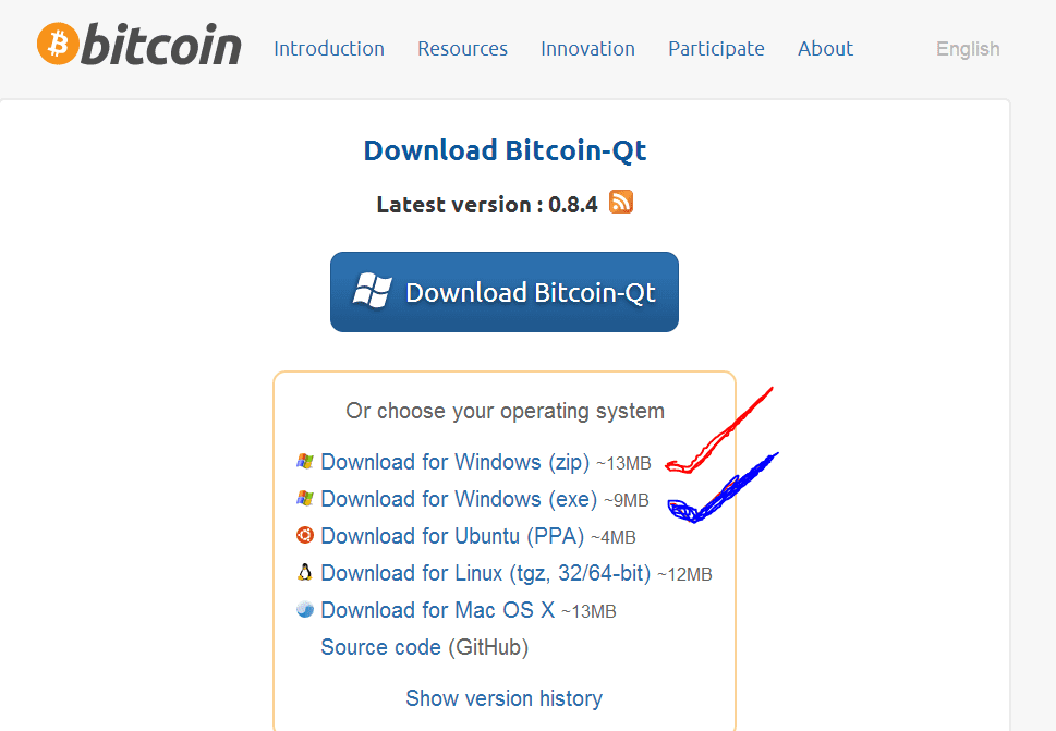 一文教你比特币qt钱包C盘数据迁移