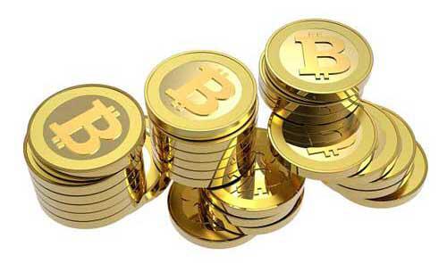 a href='https://www.btcfans.com/tag/1/' target='_black'比特币/a的运作原理