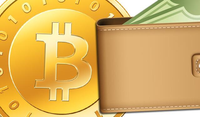 最好的5个轻量级比特币钱包