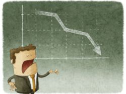 美股异动 | 水滴(WDH.US)跌逾4%,Q1归母净亏损为3.7亿元