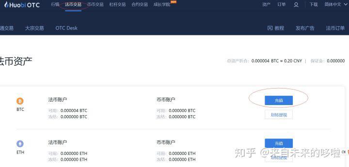 怎么把比特币从钱包提现到银行卡