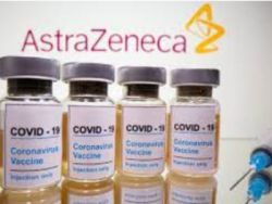 欧洲药管局确认毛细血管渗漏综合征为阿斯利康(AZN.US)疫苗副作用